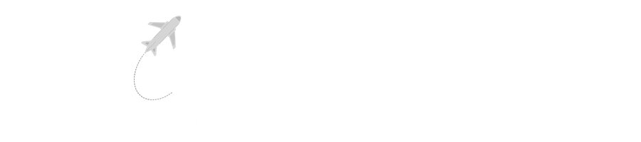 Aaron Ace Bhutan Tours & Treks