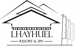 Lhayhuel_Logo