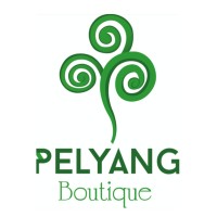 pelyang