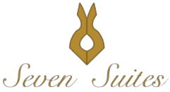 sevensuits