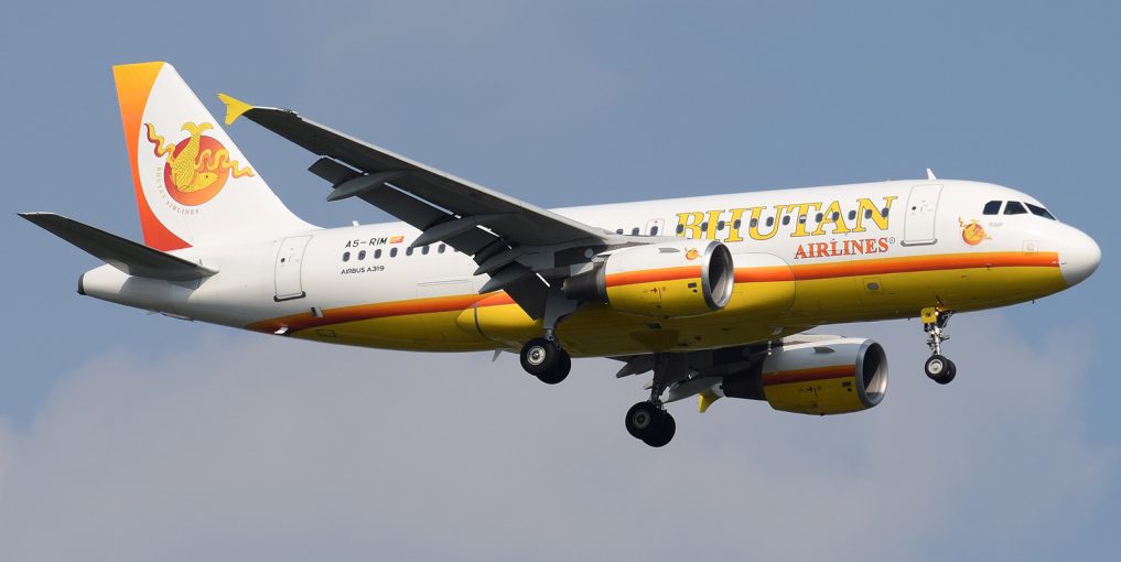 a5-rim-bhutan-airlines-airbus-a319-115_PlanespottersNet_883103_6ed96c265e_o